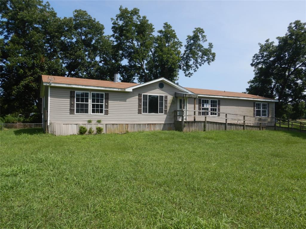 230 Longhorn Road Bossier City, LA 71112 - Photo 1 of 16