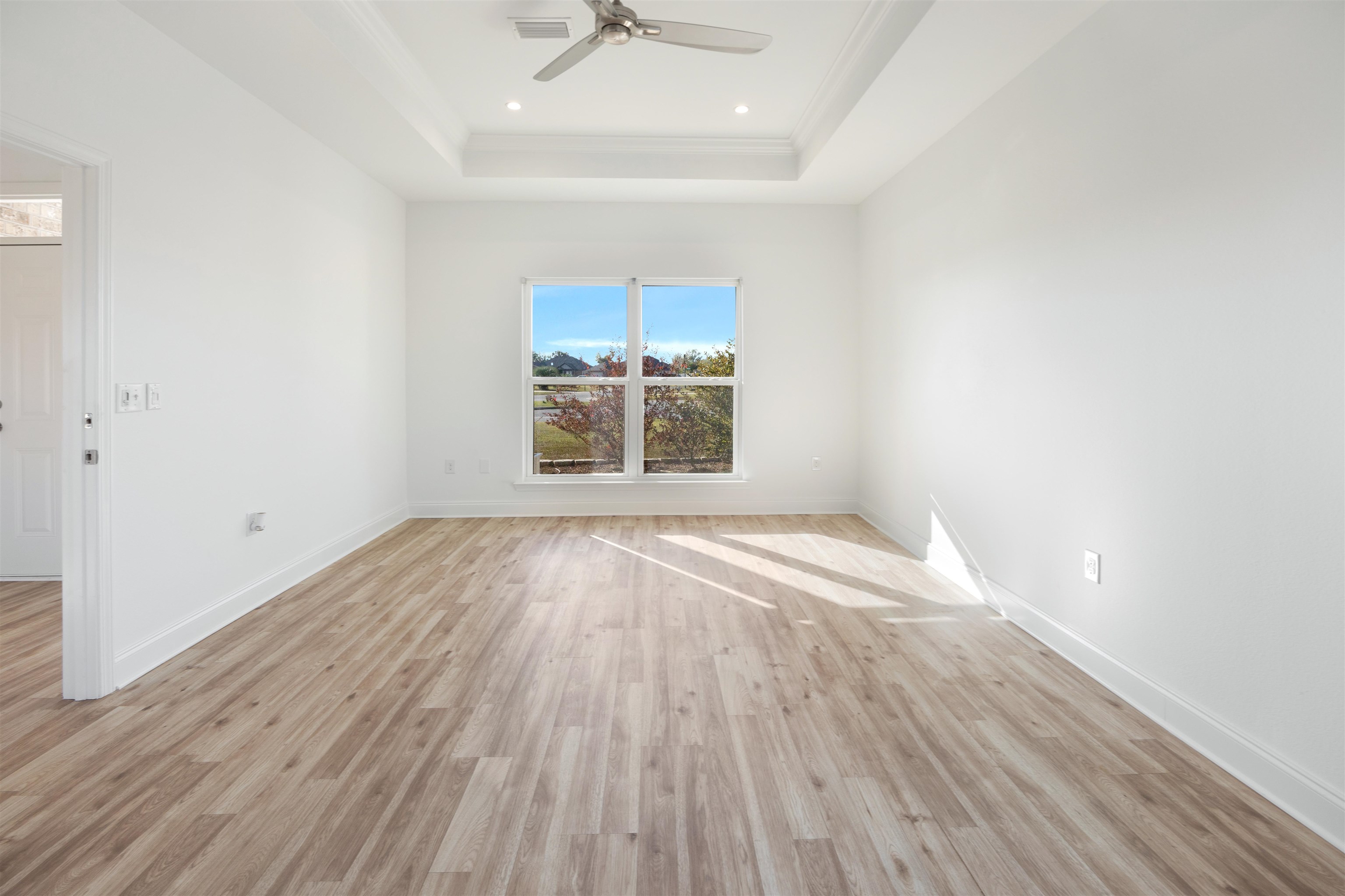 17029 Feder Drive Foley, AL 36535 - Photo 26 of 35