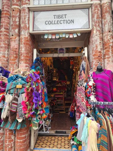 $4,500,000 | 1240 4th Street, San Rafael, CA 94901