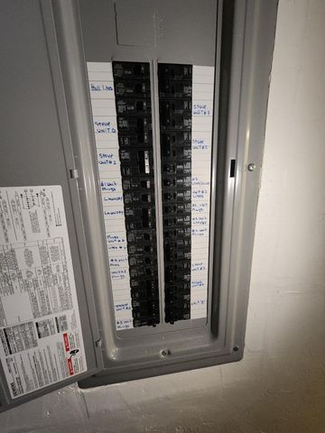 $4,500,000 | 1240 4th Street, San Rafael, CA 94901