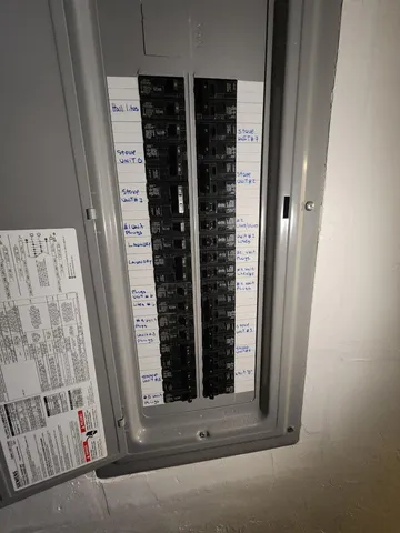 $4,500,000 | 1240 4th Street, San Rafael, CA 94901