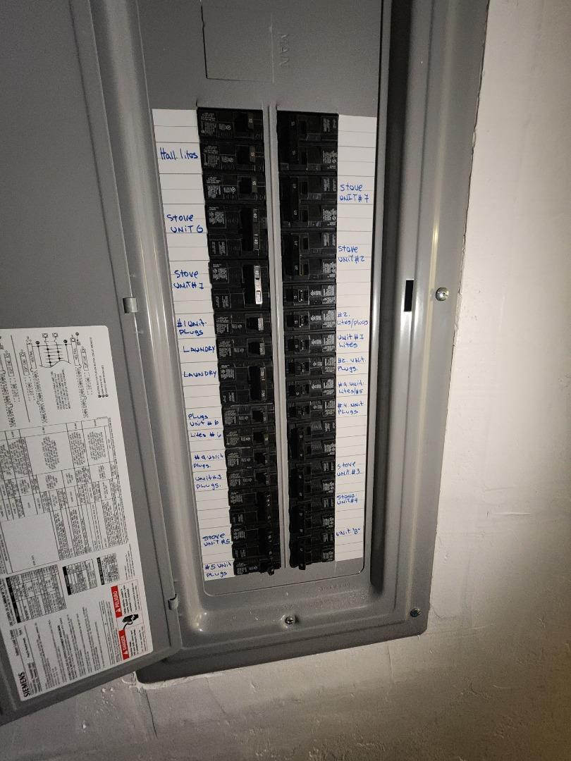 1240 4th Street San Rafael, CA 94901 - Photo 12 of 12