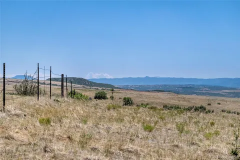 $525,000 | 8394 Nugget Court, Littleton, CO 80125