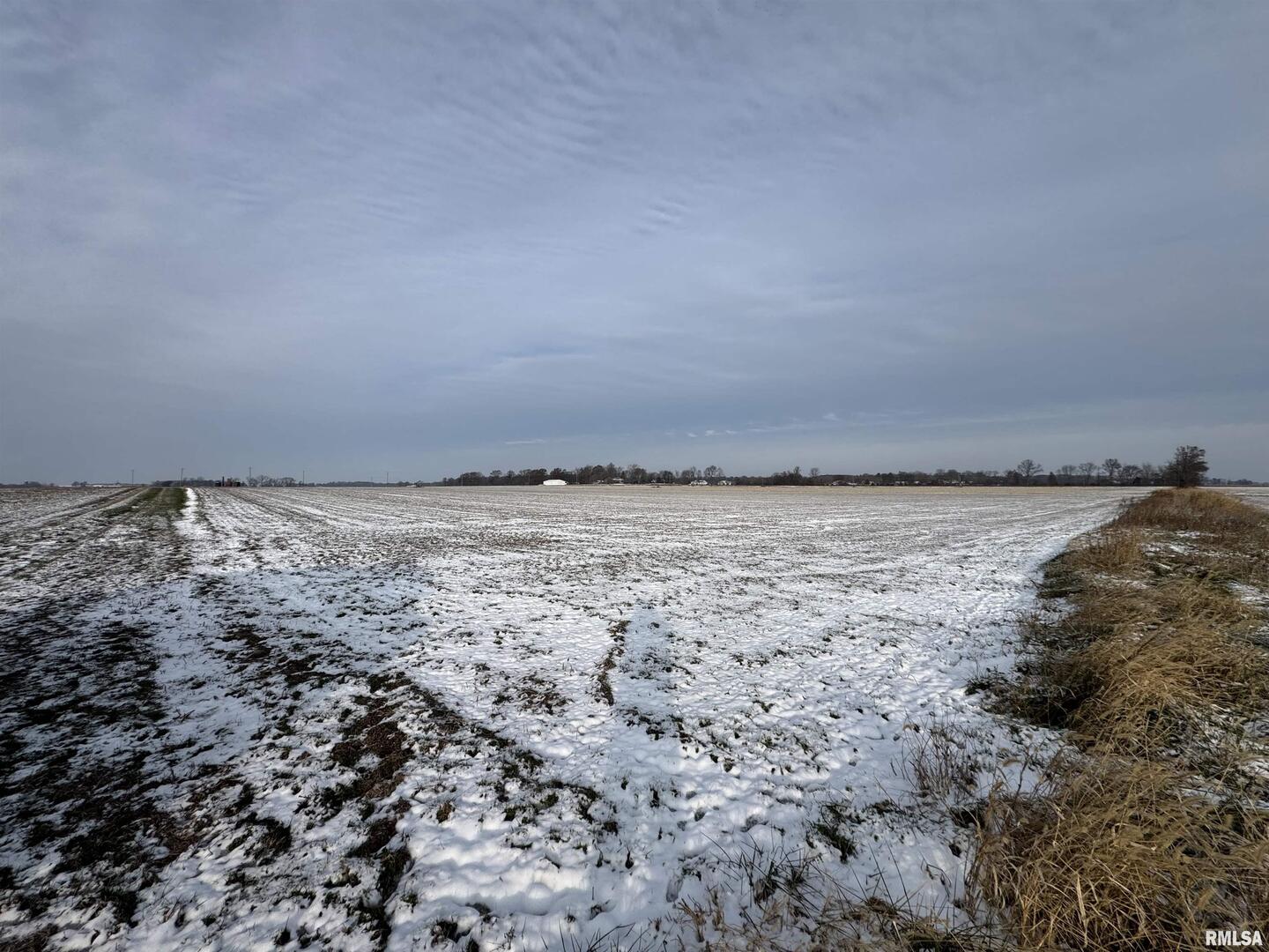 0 County Road 700 E Road Mount Carmel, IL 62863 - Photo 24 of 29