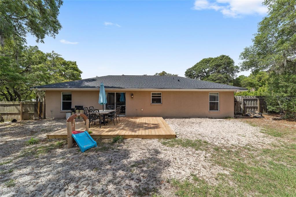 1 Elm Loop Ocala, FL 34472 - Photo 28 of 34 Gallery Image 28