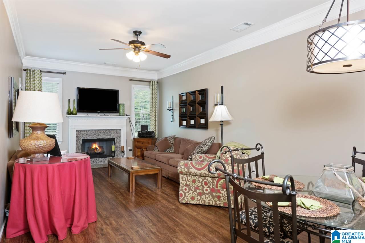 1094 Inverness Cove Way Birmingham, AL 35242 - Photo 12 of 41