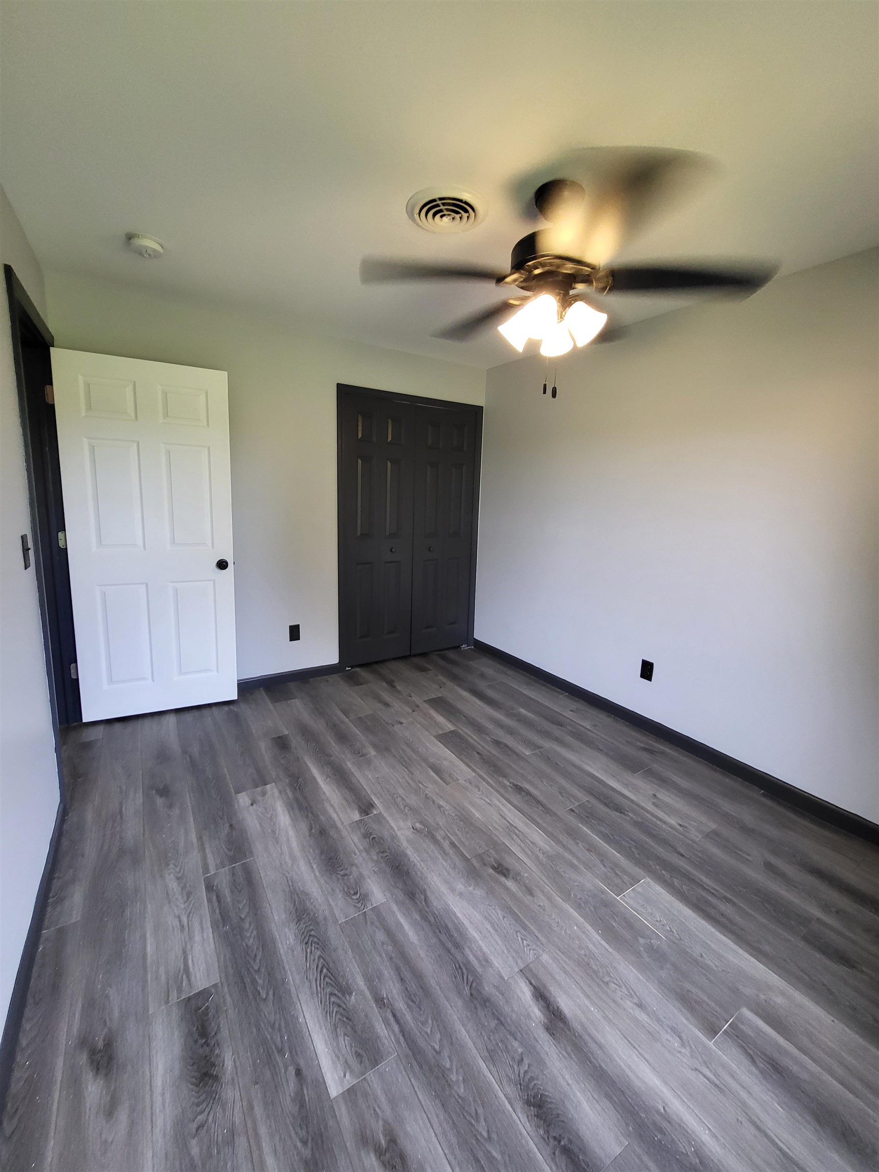 3456 North Irish Road Davison, MI 48423 - Photo 20 of 32