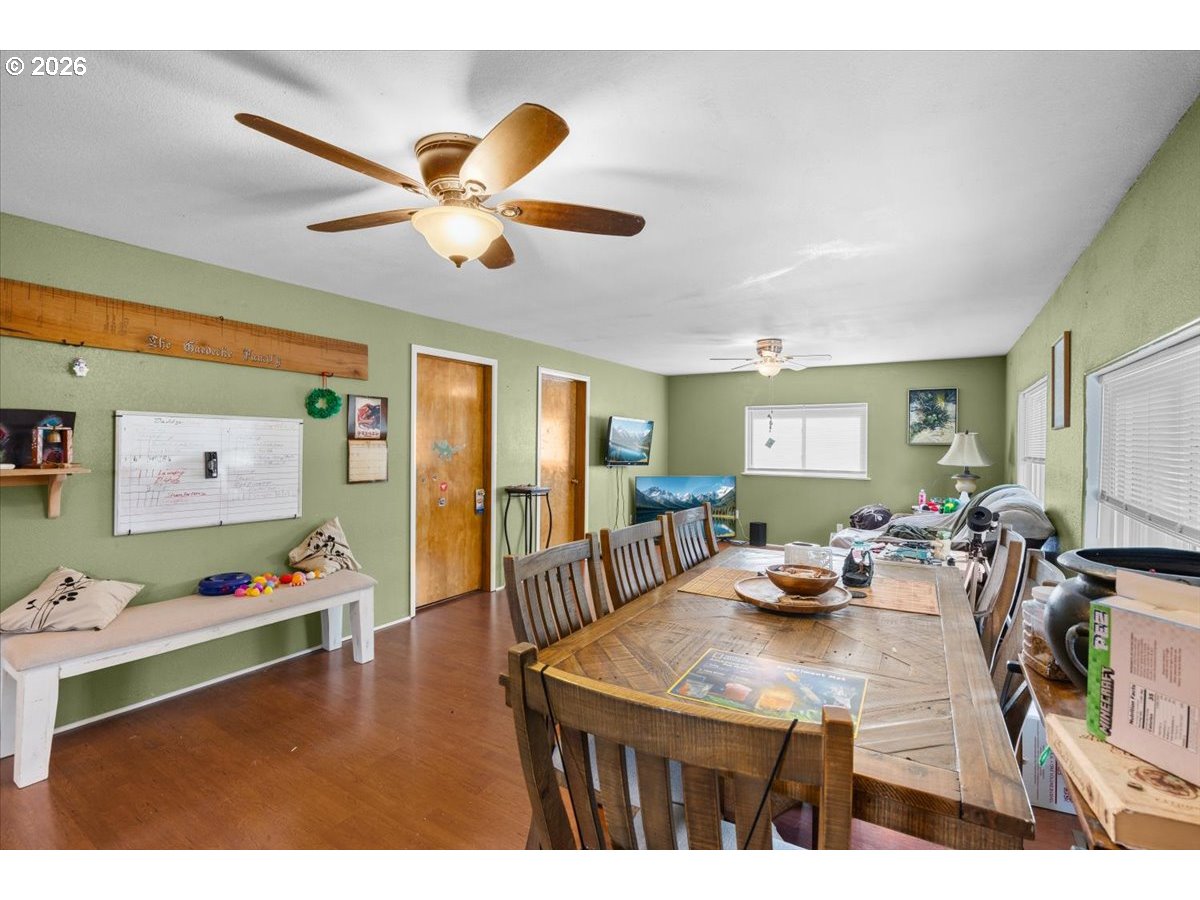 224 5th Street Dillard, OR 97496 - Photo 16 of 29