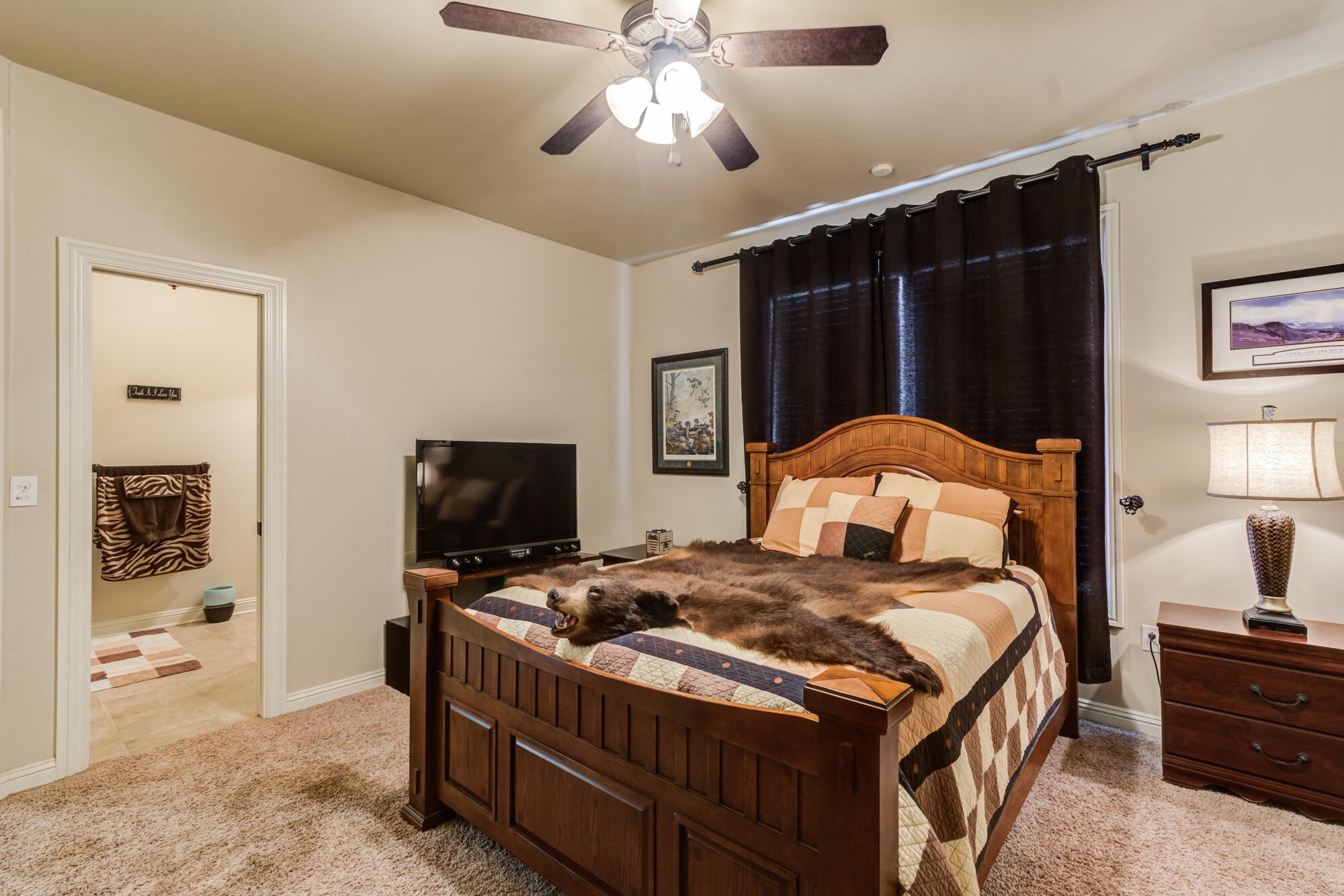 16206 P R 1740 Lubbock, TX 79424 - Photo 34 of 66 DSC01815_6_7_8_9