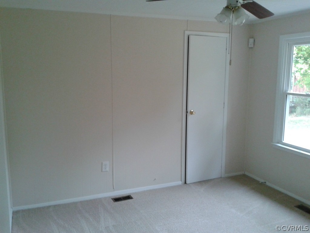 1436 Rockingham Street Henrico, VA 23231 - Photo 3 of 10 Gallery Image 3