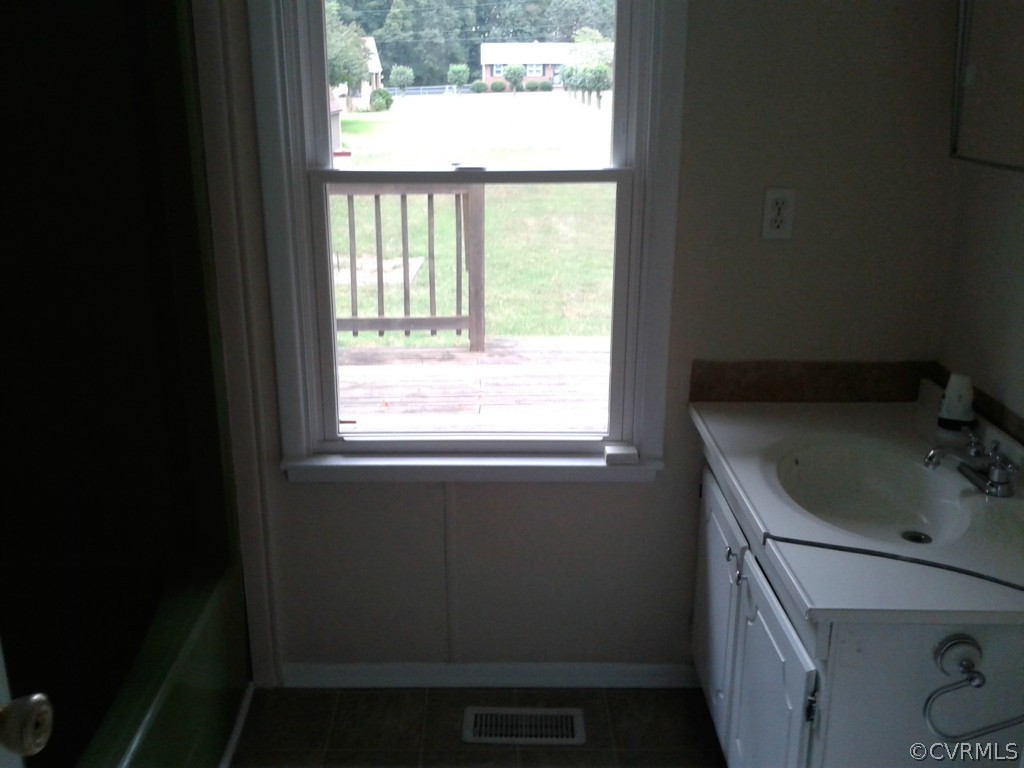 1436 Rockingham Street Henrico, VA 23231 - Photo 8 of 10 Gallery Image 8