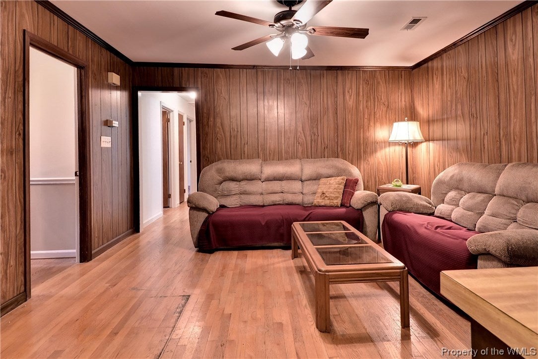 7733 State Rte 641 Hayes, VA 23072 - Photo 7 of 25 Gallery Image 7