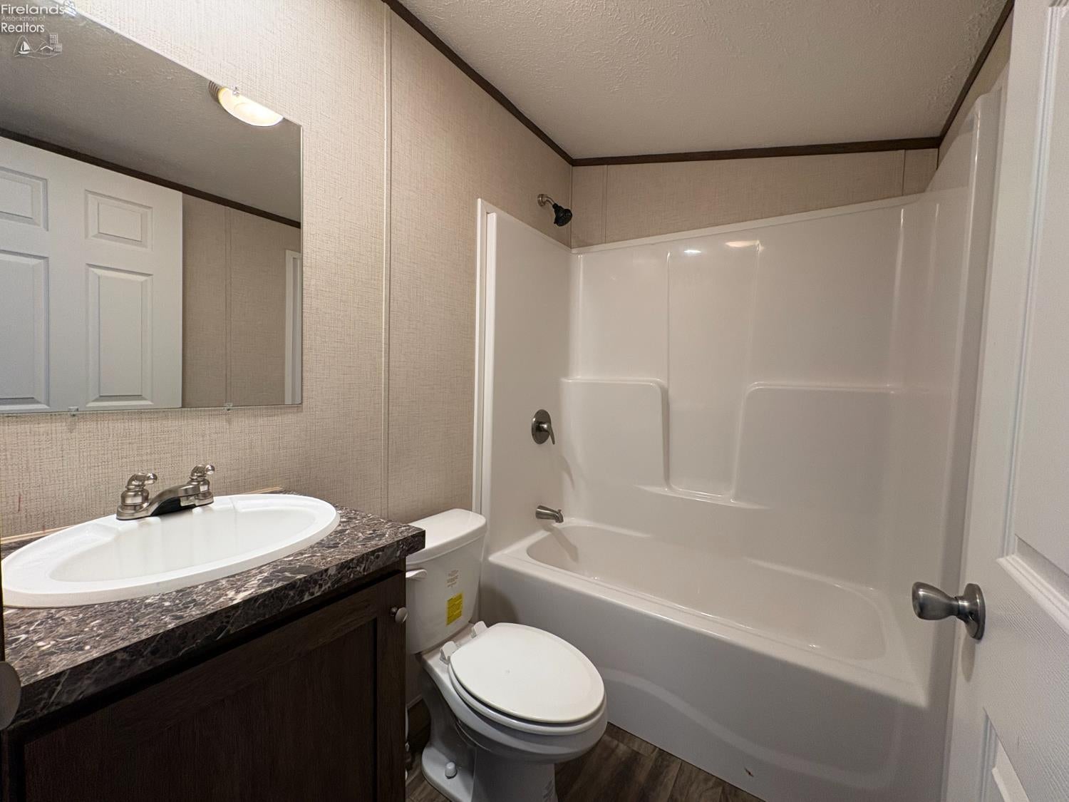 1211 Clayberg Road, Unit 51 Greenwich, OH 44837 - Photo 13 of 13 Gallery Image 13