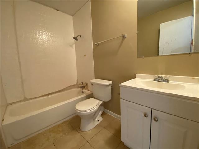 46037 Rufus Bankston Road Hammond, LA 70401 - Photo 10 of 11