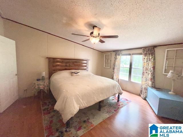 45676 Highway 25 Vincent, AL 35178 - Photo 11 of 22