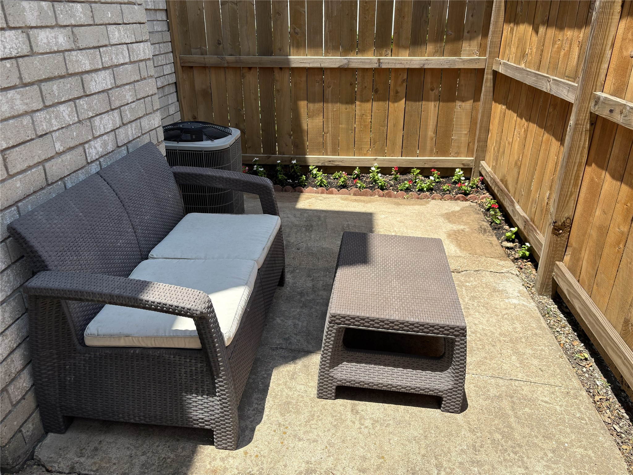 3800 Tanglewilde Street, Unit 109 Houston, TX 77063 - Photo 45 of 48