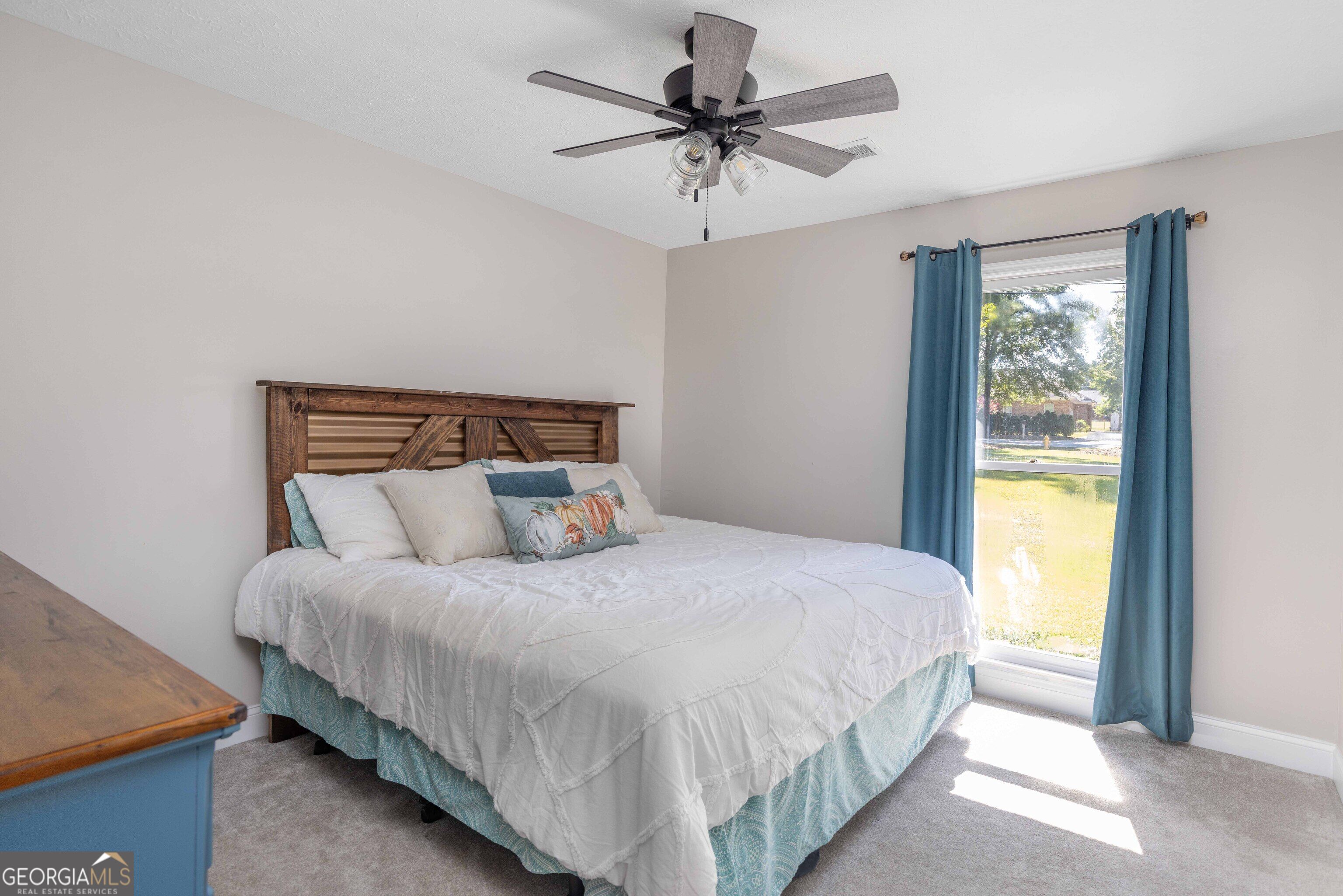 6811 Mobley Road Columbus, GA 31904 - Photo 20 of 50 Gallery Image 20