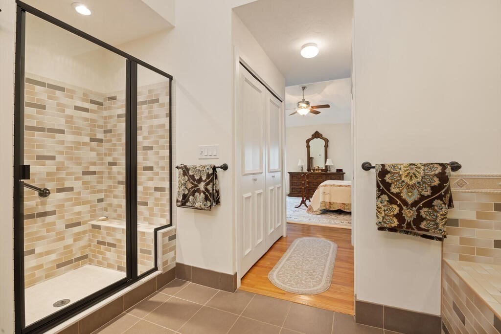 7 Wainwright Road, Unit 37 Winchester, MA 01890 - Photo 24 of 39 Gallery Image 24