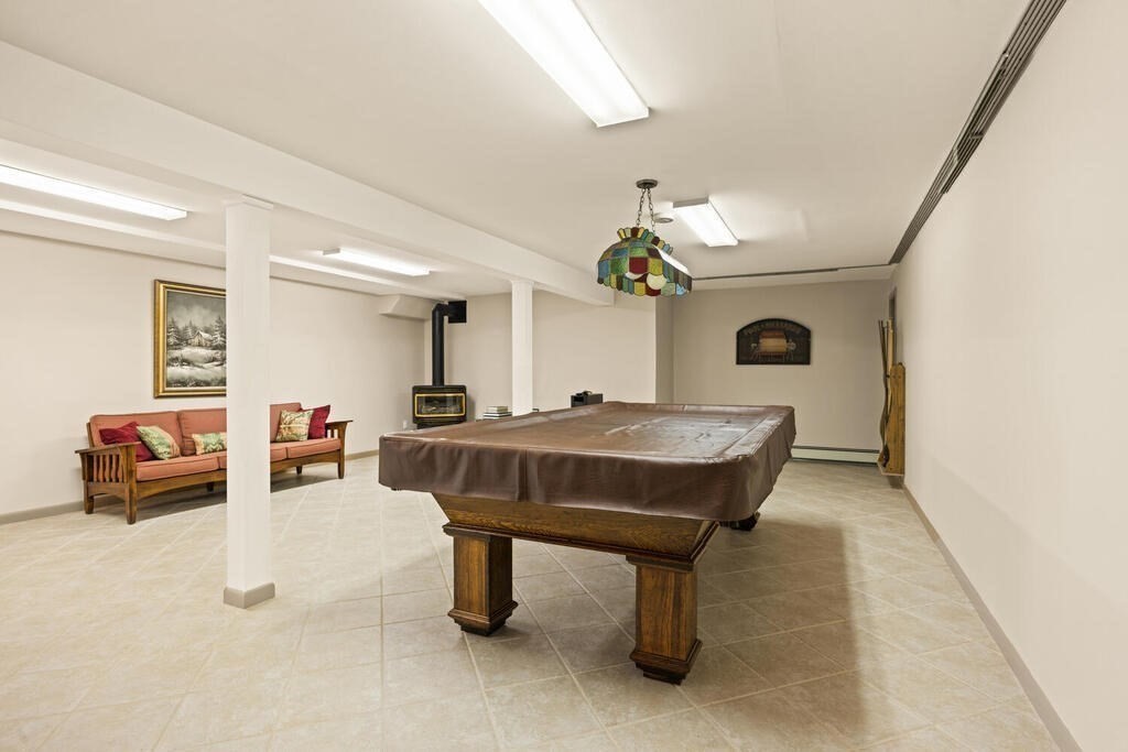 7 Wainwright Road, Unit 37 Winchester, MA 01890 - Photo 31 of 39 Gallery Image 31