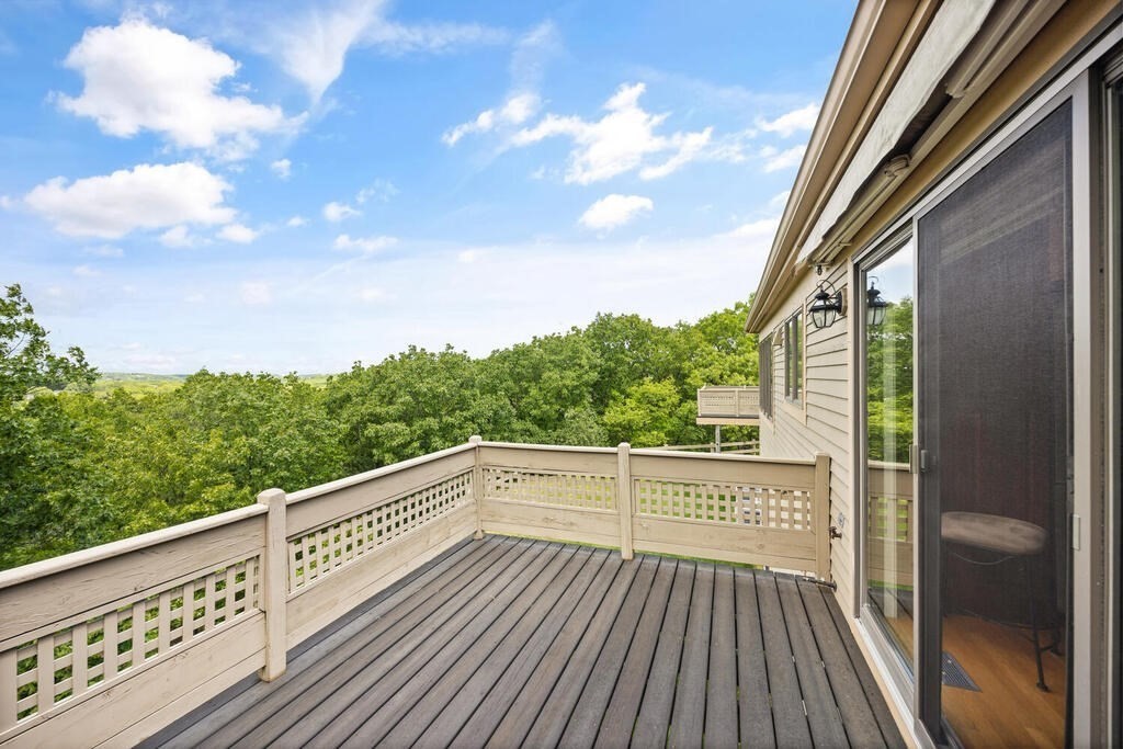 7 Wainwright Road, Unit 37 Winchester, MA 01890 - Photo 33 of 39 Gallery Image 33