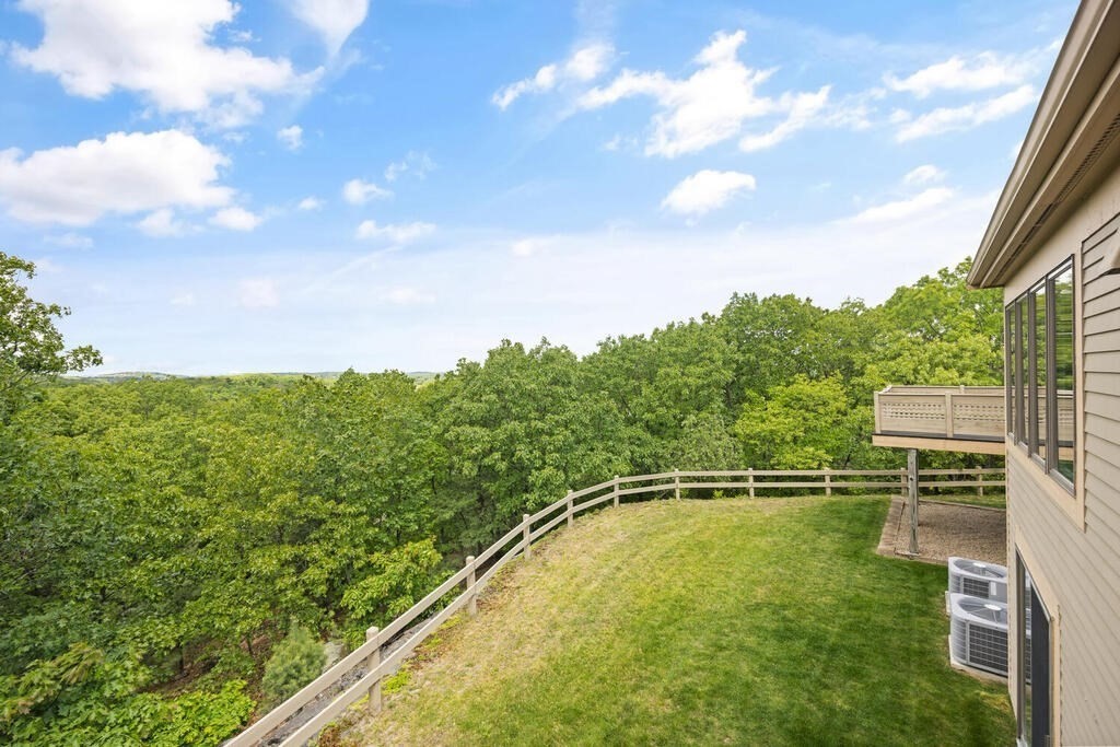7 Wainwright Road, Unit 37 Winchester, MA 01890 - Photo 34 of 39 Gallery Image 34