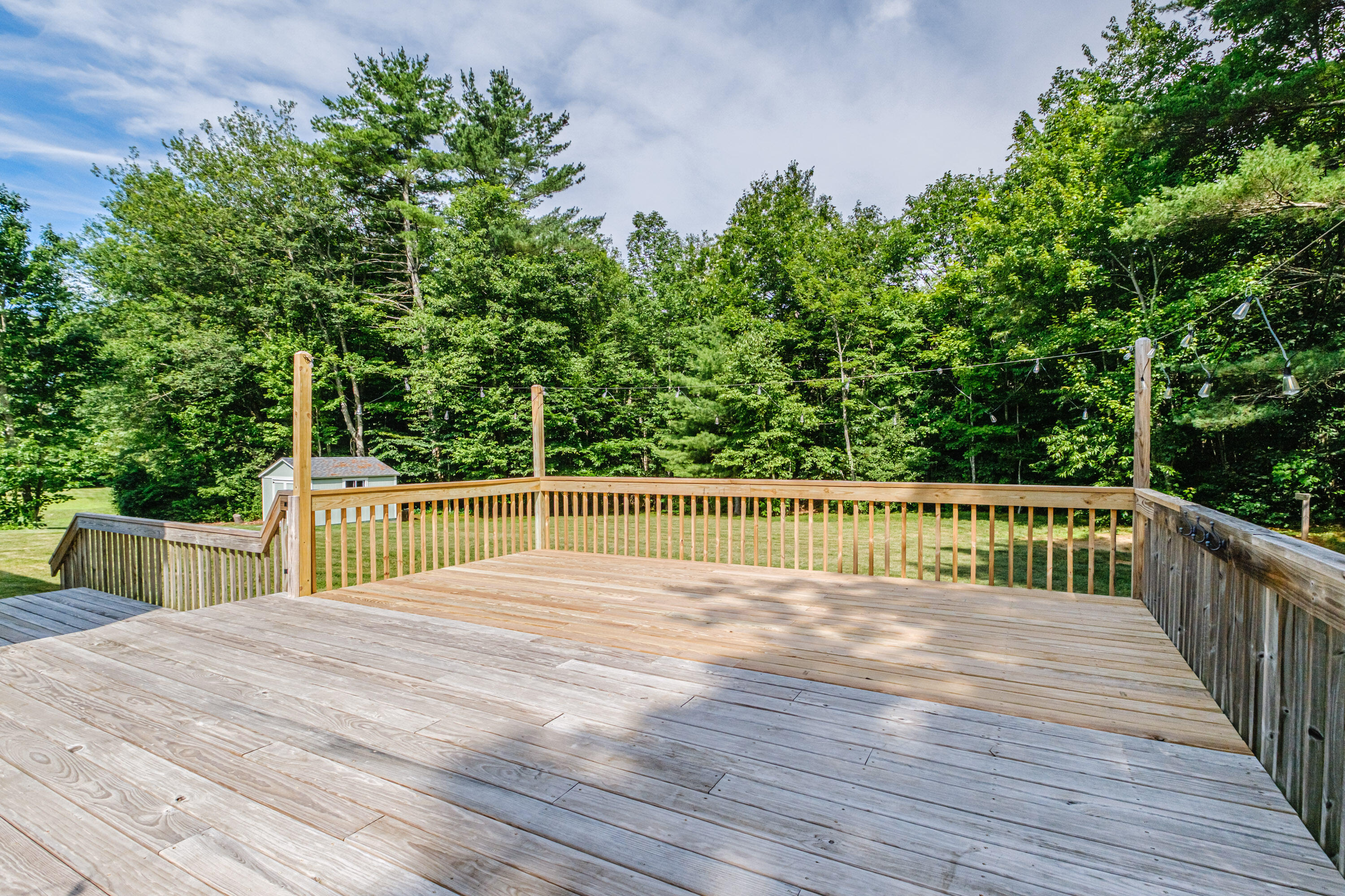8 Farrington Road Gorham, ME 04038 - Photo 63 of 70 20250707gp-60112
