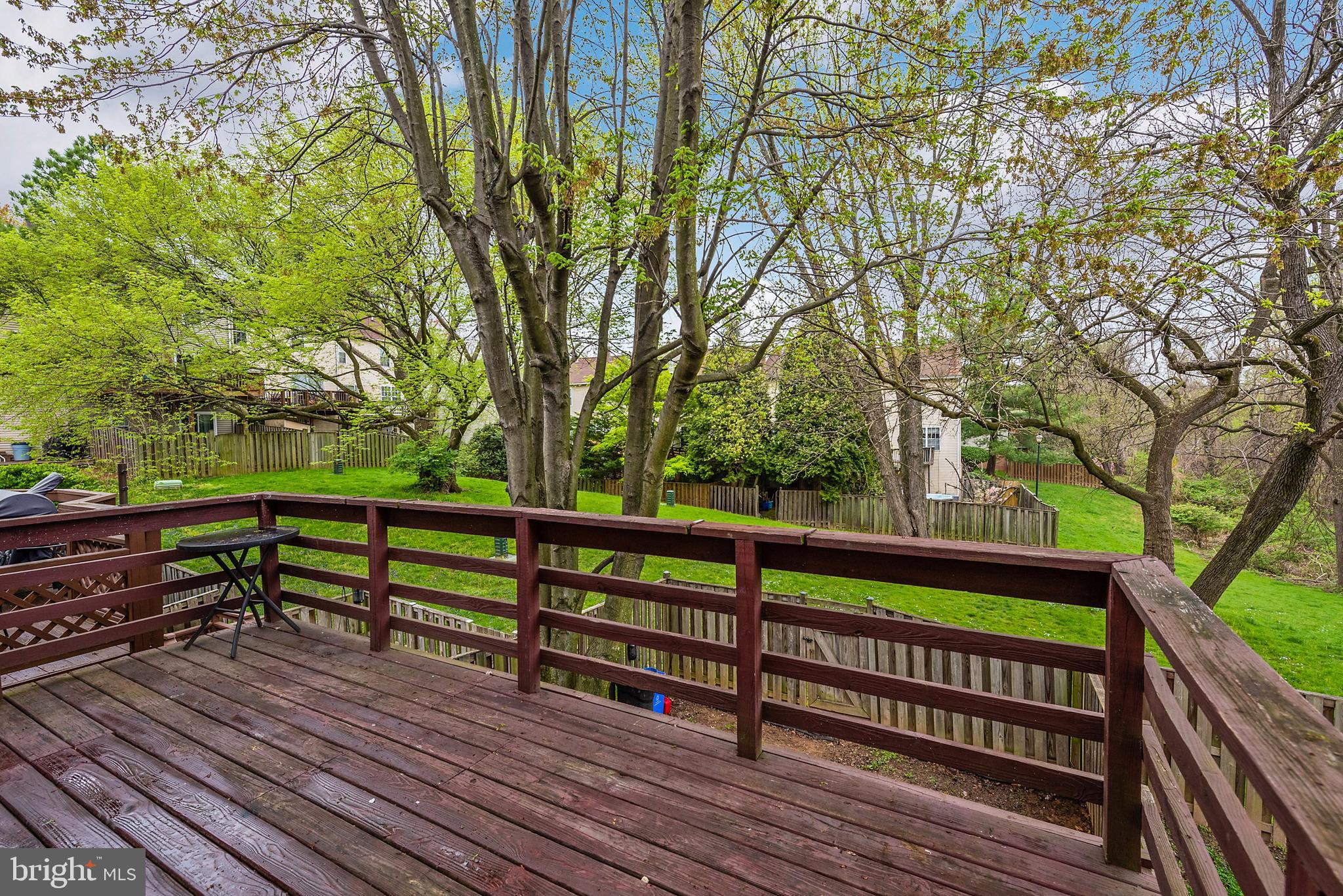 1907 Flowering Tree Terrace Silver Spring, MD 20902 - Photo 14 of 33 Gallery Image 14
