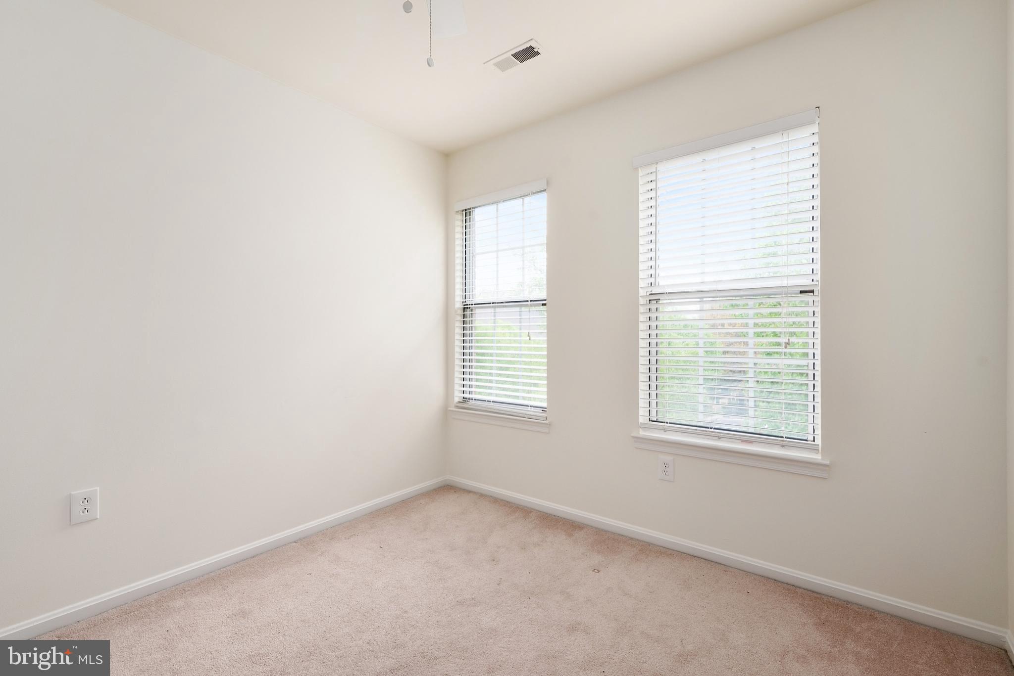 1907 Flowering Tree Terrace Silver Spring, MD 20902 - Photo 19 of 33 Gallery Image 19
