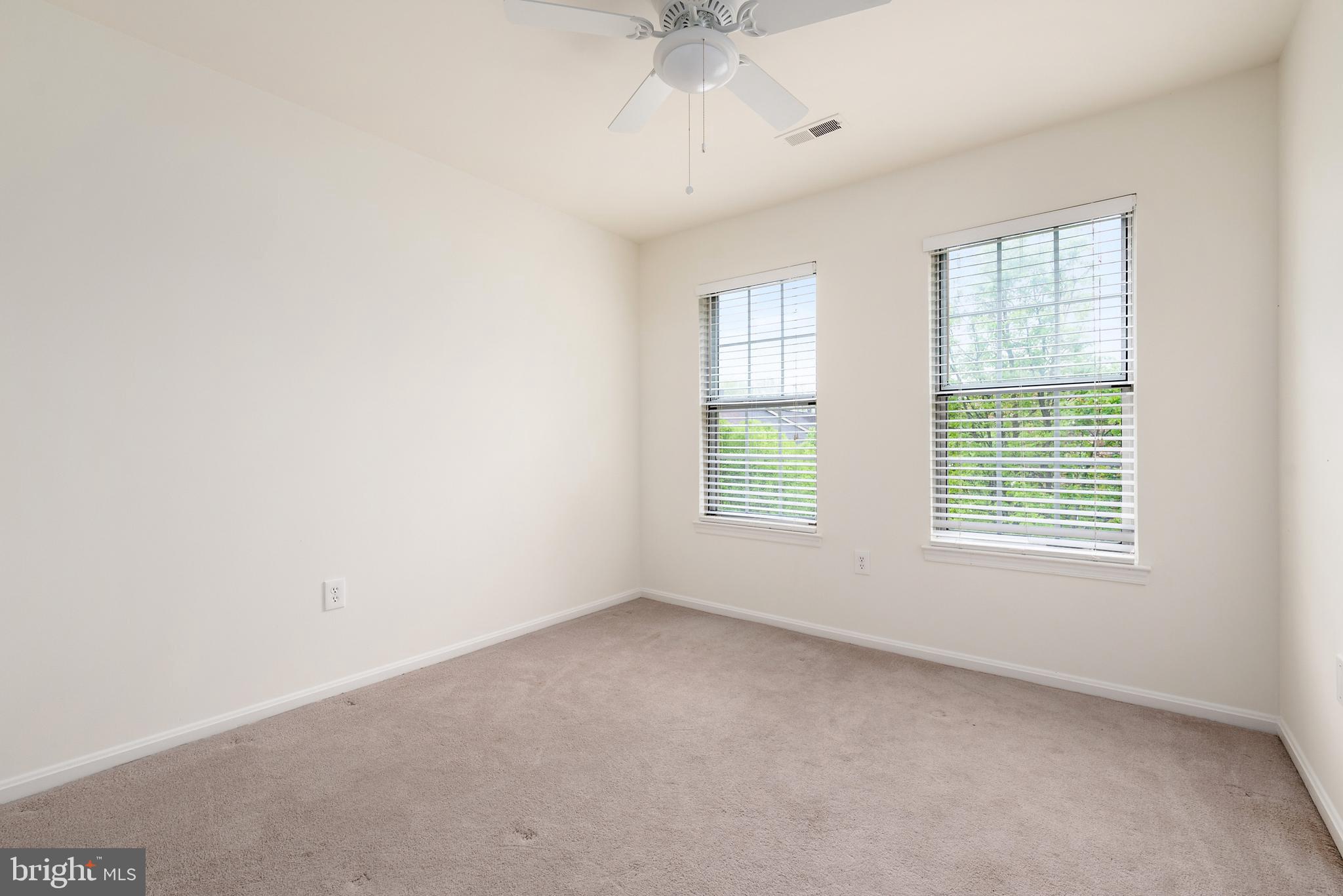 1907 Flowering Tree Terrace Silver Spring, MD 20902 - Photo 21 of 33 Gallery Image 21