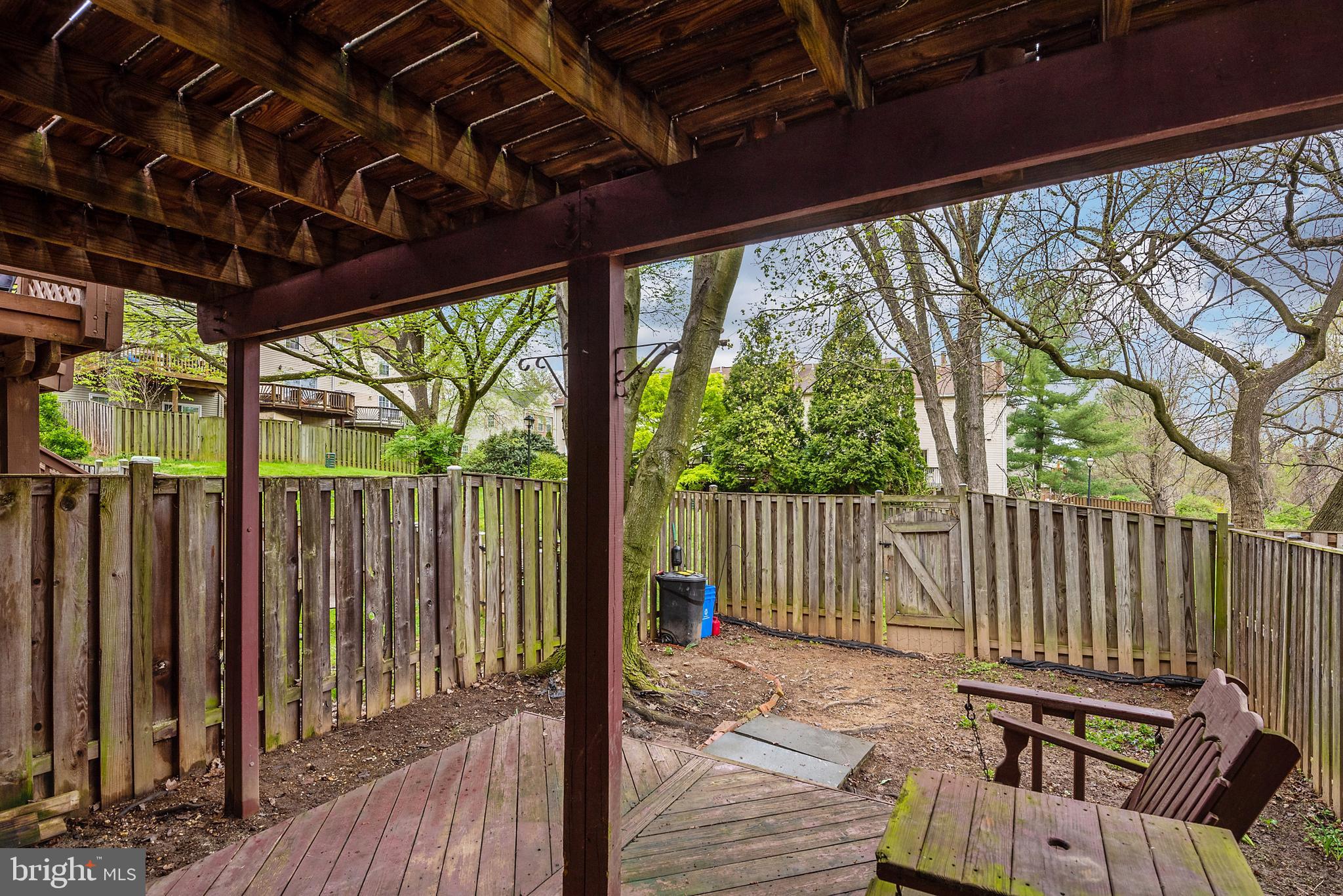 1907 Flowering Tree Terrace Silver Spring, MD 20902 - Photo 26 of 33 Gallery Image 26