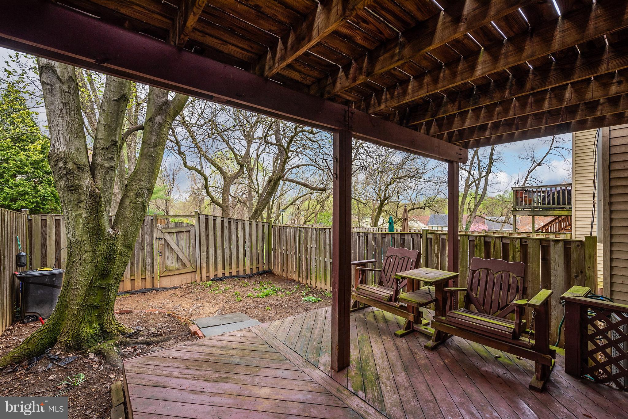 1907 Flowering Tree Terrace Silver Spring, MD 20902 - Photo 27 of 33 Gallery Image 27