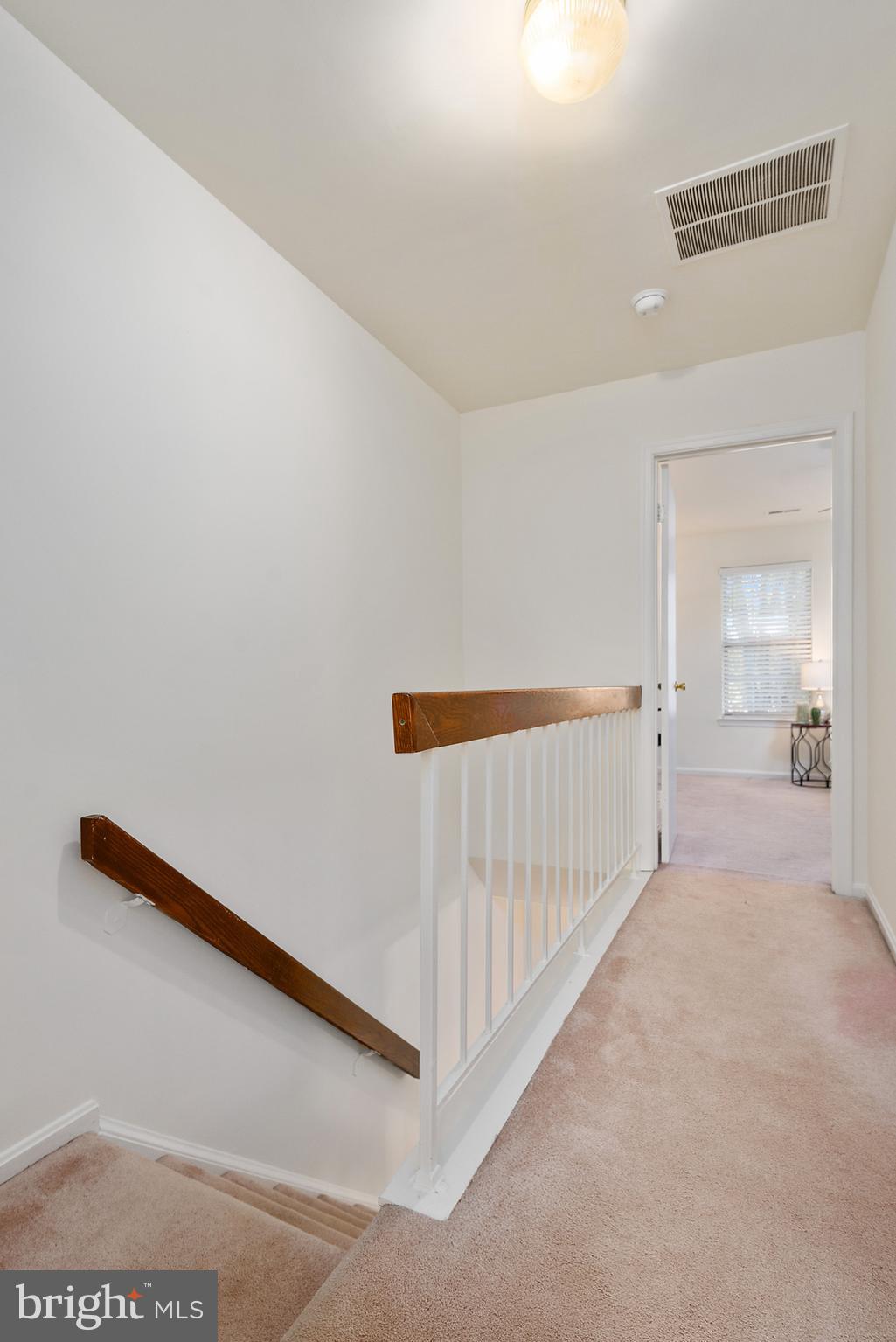 1907 Flowering Tree Terrace Silver Spring, MD 20902 - Photo 29 of 33 Gallery Image 29