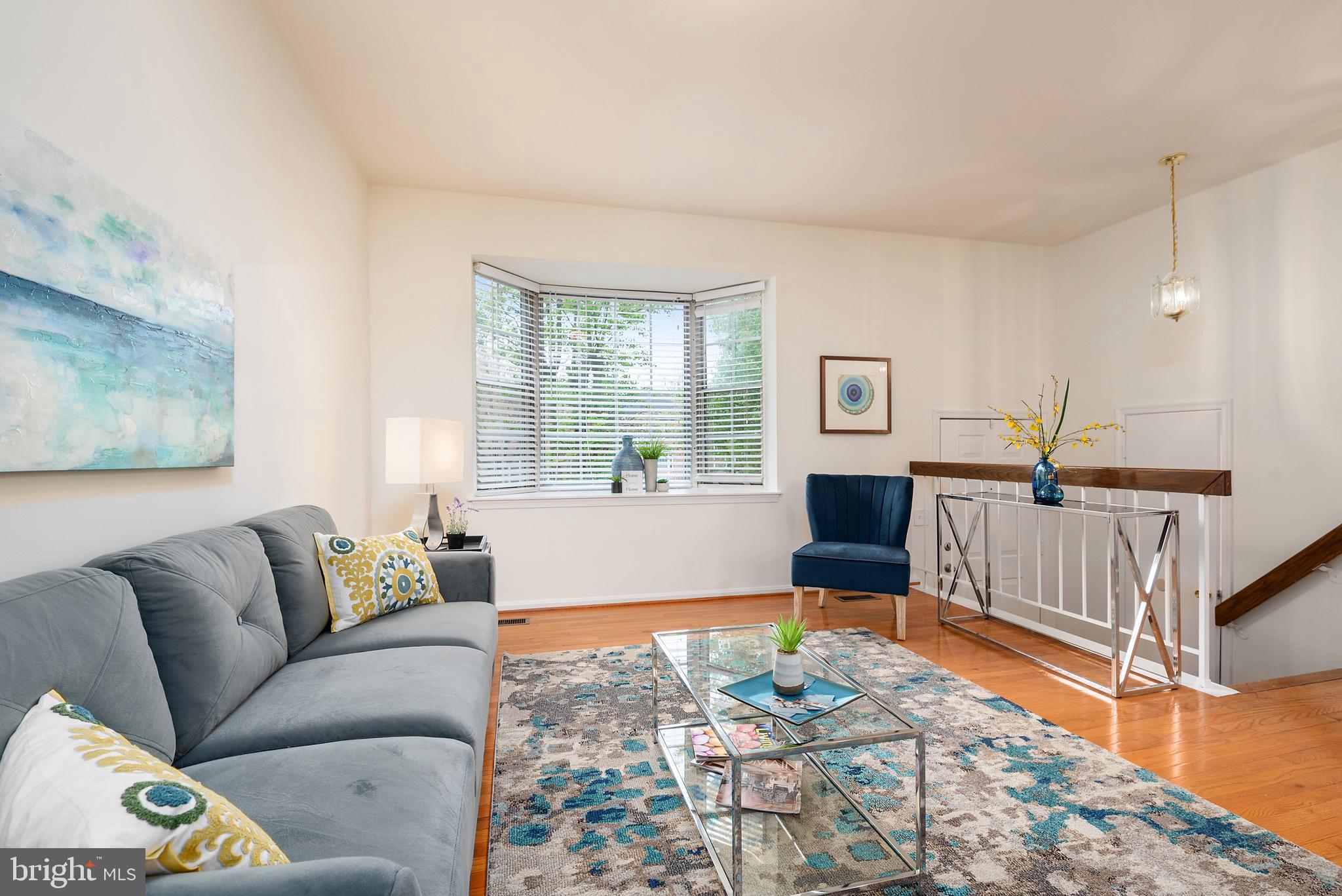 1907 Flowering Tree Terrace Silver Spring, MD 20902 - Photo 31 of 33 Gallery Image 31