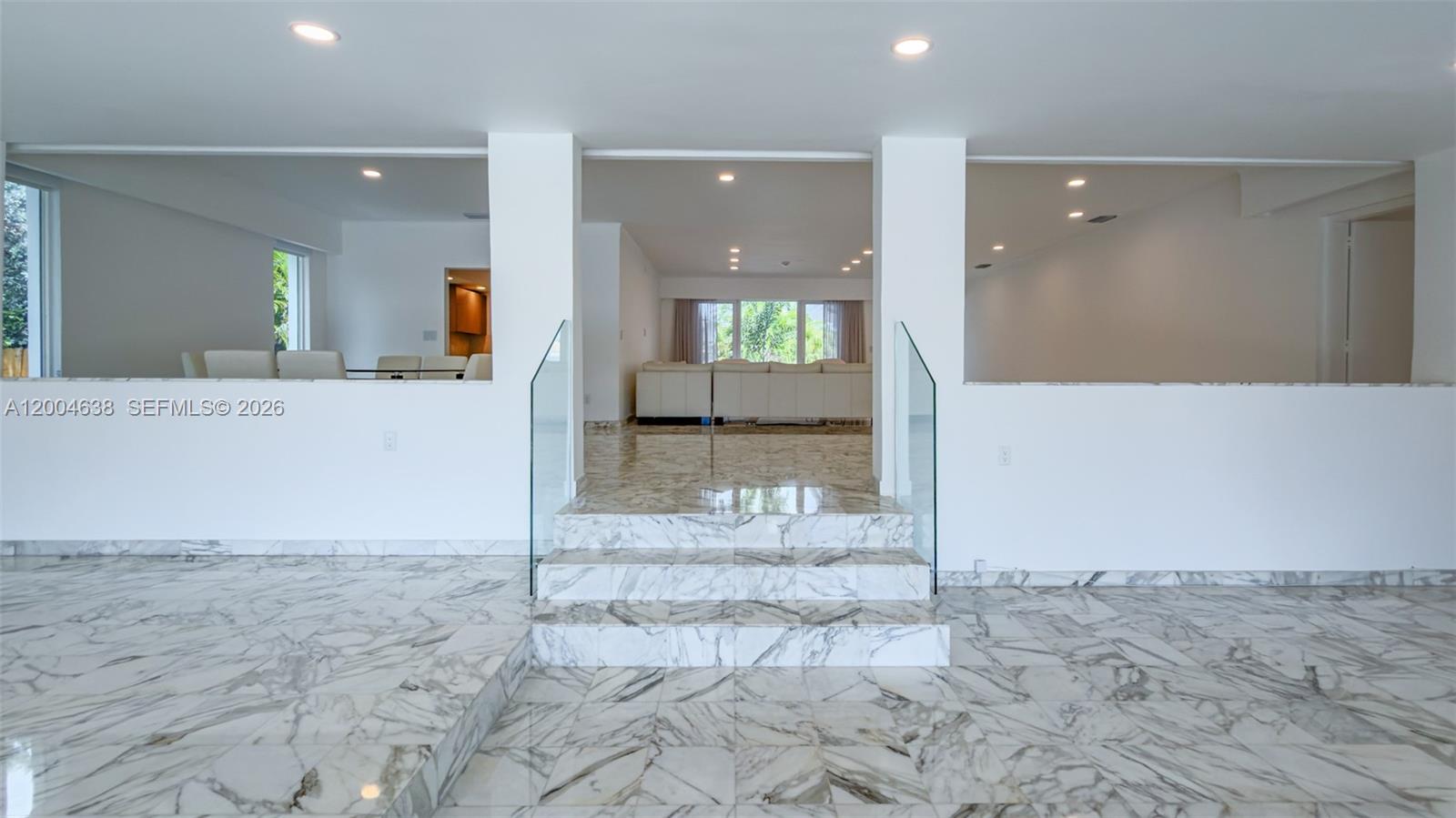1690 Daytonia Road Miami Beach, FL 33141 - Photo 24 of 88
