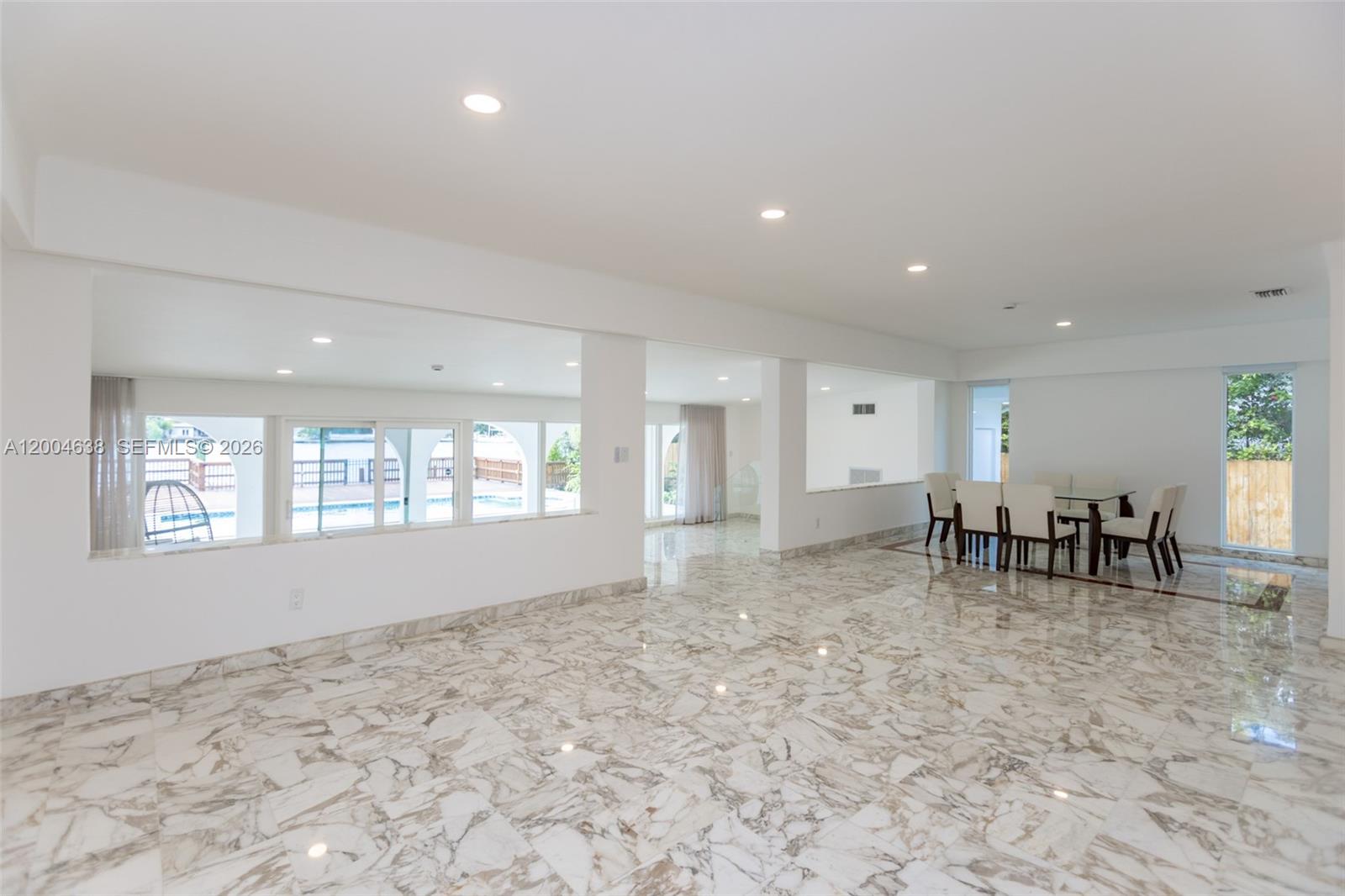 1690 Daytonia Road Miami Beach, FL 33141 - Photo 54 of 88