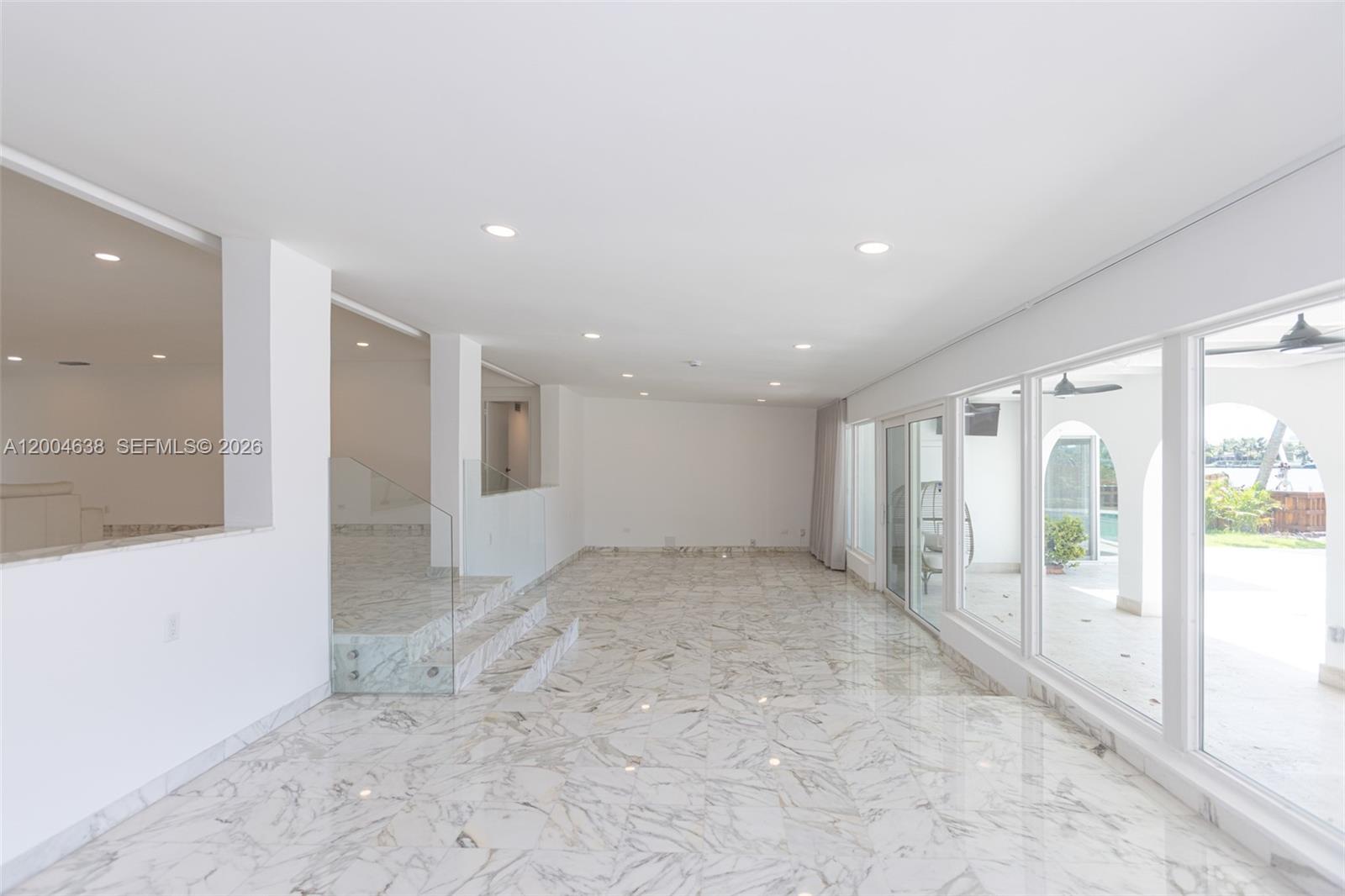 1690 Daytonia Road Miami Beach, FL 33141 - Photo 56 of 88