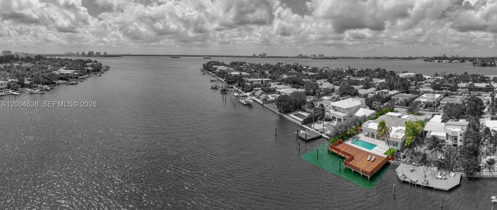 1690 Daytonia Road Miami Beach, FL 33141 - Photo 10 of 88