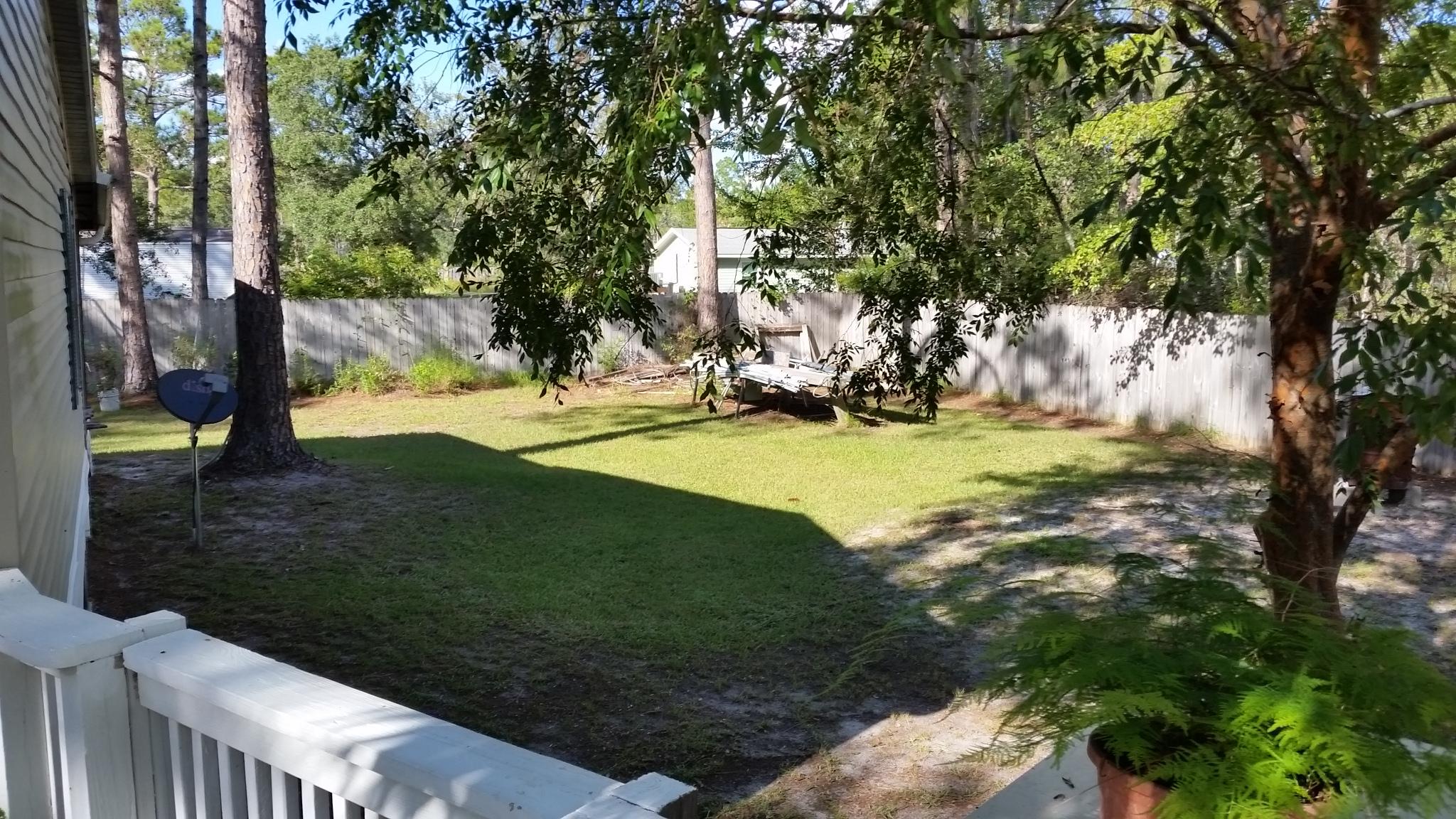184 Cox Road Santa Rosa Beach, FL 32459 - Photo 23 of 49 20161004_154415