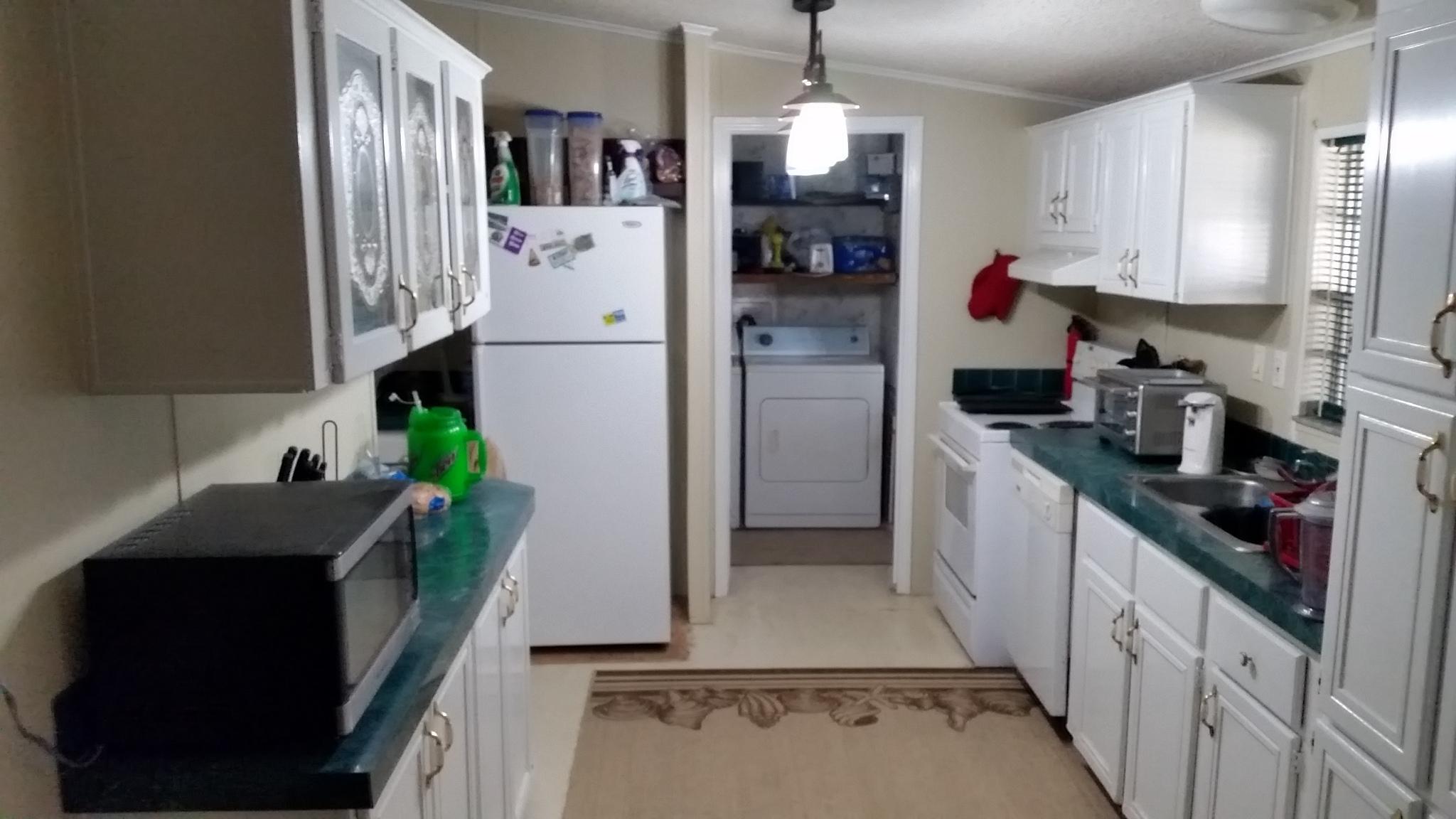 184 Cox Road Santa Rosa Beach, FL 32459 - Photo 32 of 49 20161004_153410