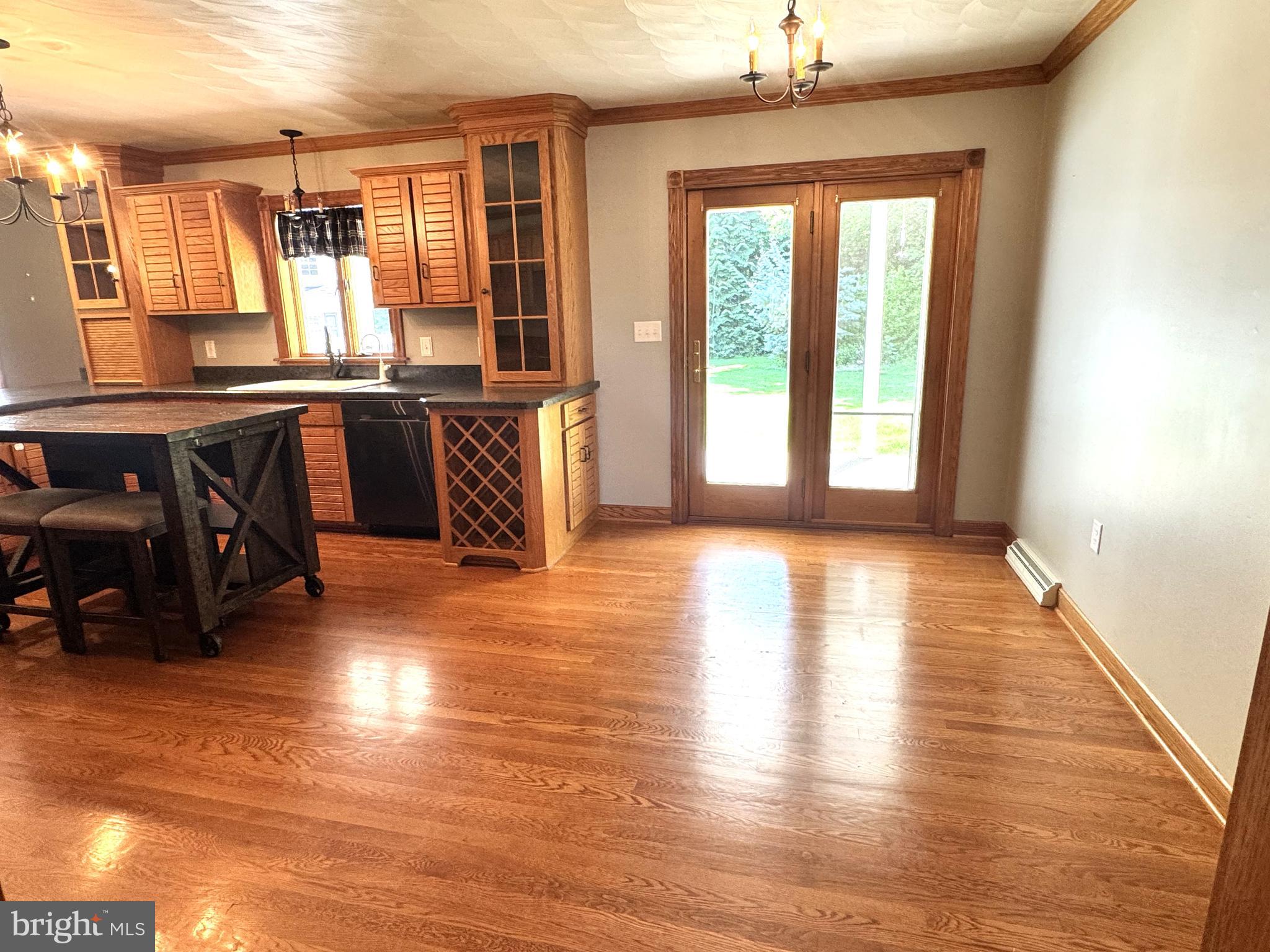 378 Airport Road Reedsville, PA 17084 - Photo 8 of 53