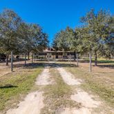 $379,900 | 19932 South Jett Road, San Antonio, TX 78264