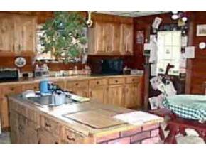 45 Hale Road Sanbornton, NH 03269 - Photo 2 of 6