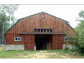 45 Hale Road Sanbornton, NH 03269 - Photo 3 of 6