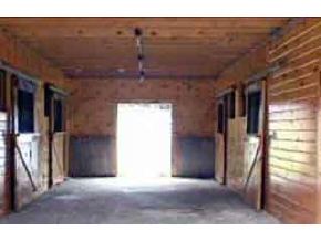 45 Hale Road Sanbornton, NH 03269 - Photo 4 of 6