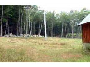 45 Hale Road Sanbornton, NH 03269 - Photo 5 of 6