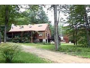 45 Hale Road Sanbornton, NH 03269 - Photo 6 of 6