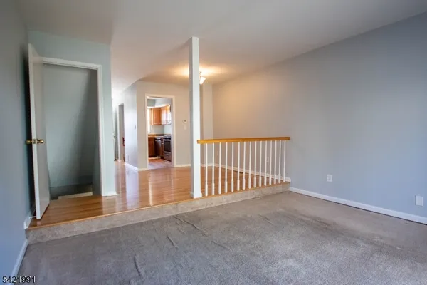$289,000 | 107 Brook Drive, Hackettstown, NJ 07840