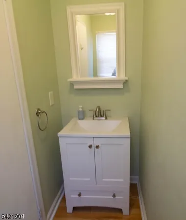 $289,000 | 107 Brook Drive, Hackettstown, NJ 07840