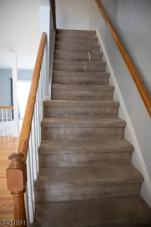 $289,000 | 107 Brook Drive, Hackettstown, NJ 07840