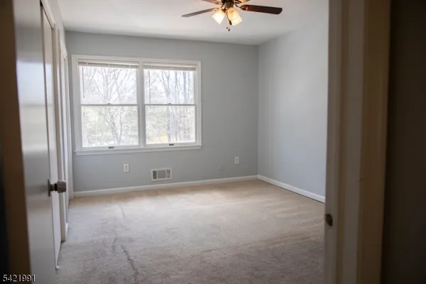 $289,000 | 107 Brook Drive, Hackettstown, NJ 07840